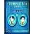 Templeton Twins Have an Idea