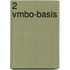 2 Vmbo-basis