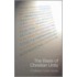 The Basis Of Christian Unity
