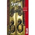 The Bradt Travel Guide Syria