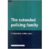 The Extended Policing Family