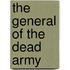 The General of the Dead Army