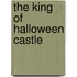 The King of Halloween Castle