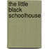 The Little Black Schoolhouse
