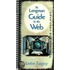 The Longman Guide To The Web