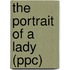 The Portrait Of A Lady (Ppc)