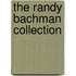 The Randy Bachman Collection