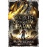The Secrets Of Ordinary Farm