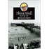 Thora Hird's Book Of Bygones