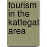 Tourism in the Kattegat Area by Gudrun Krüger