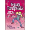 Trixie Tempest's Abz Of Life door Ros Asquith