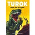 Turok, Son of Stone Archives