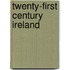 Twenty-First Century Ireland