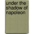 Under the Shadow of Napoleon
