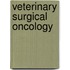 Veterinary Surgical Oncology