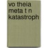 Vo Theia Meta T N Katastroph