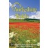 Walks Around Yorkshire Wolds