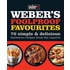 Weber's Foolproof Favourites
