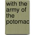 With the Army of the Potomac