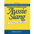 Wordbook Of Australian Idiom