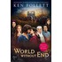 World Without End. Tv Tie-In