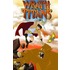 Wrath of the Titans: Cyclops