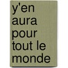 Y'En Aura Pour Tout Le Monde door Reiser