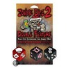 Zombie Dice 2 Double Feature by Steve Jackson Games