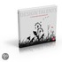 iF Concept Design Award 2012