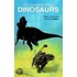 101 Questions About Dinosaurs
