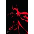 Absolute Batman: Dark Victory