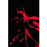 Absolute Batman: Dark Victory door Tim Sale