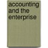 Accounting and the Enterprise