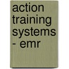Action Training Systems - Emr door Action Training Systems