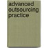 Advanced Outsourcing Practice