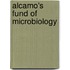 Alcamo's Fund of Microbiology