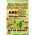 Alves & Co. and Other Stories