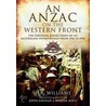 An Anzac on the Western Front door H.R. Williams