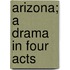 Arizona; A Drama in Four Acts