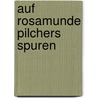 Auf Rosamunde Pilchers Spuren door Ulrike Grunewald