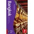 Bangkok Footprint Focus Guide