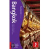 Bangkok Footprint Focus Guide door Max Crosbie-Jones
