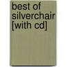 Best Of Silverchair [with Cd] door Dale Turner