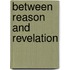 Between Reason and Revelation
