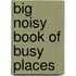 Big Noisy Book of Busy Places