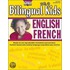 Bilingual Kids, Resource Book
