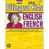 Bilingual Kids, Resource Book by Sara Jordan