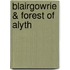 Blairgowrie & Forest Of Alyth