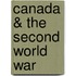 Canada & the Second World War