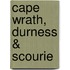 Cape Wrath, Durness & Scourie